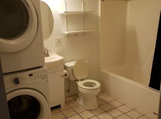 8 Travelers Nest #A, Sylva, NC 28779