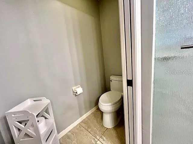 2060 Matecumbe Key Rd #2102 — Photo 26
