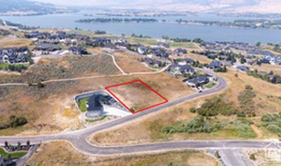 6339 E Hawks Ln, Huntsville, UT, 84317