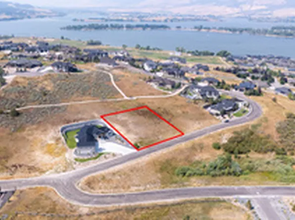 6339 E Hawks Ln, Huntsville, UT 84317