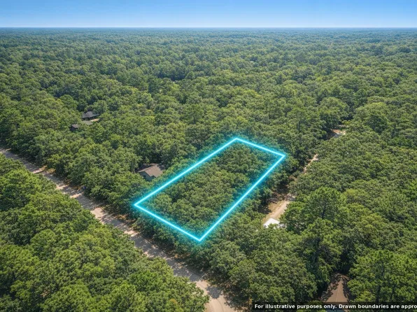 Lot 26 Michael Circle, Gillett, WI 54124