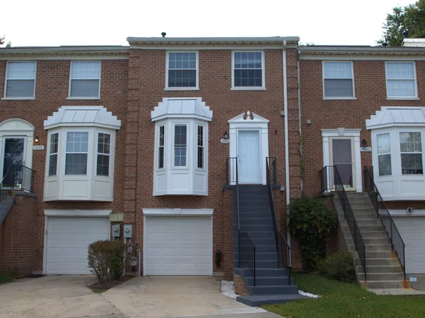 9044 Constant Crse, Columbia, MD 21046