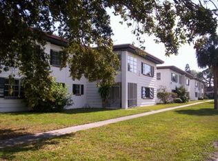 3600 Dr Ml King Jr St S APT C, Saint Petersburg, FL 33705