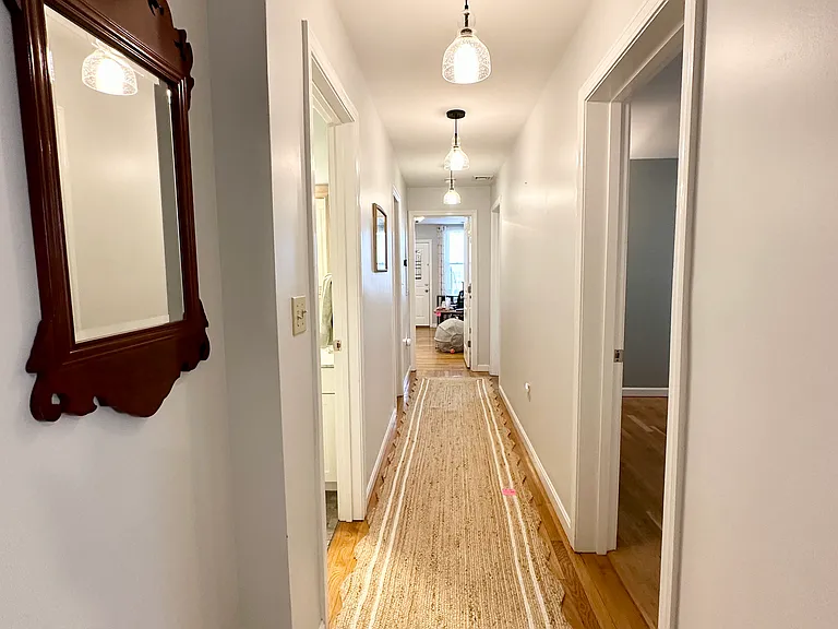 28 Monument St #2 — Photo 7