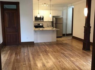 141 W Broad St, Shillington, PA 19607