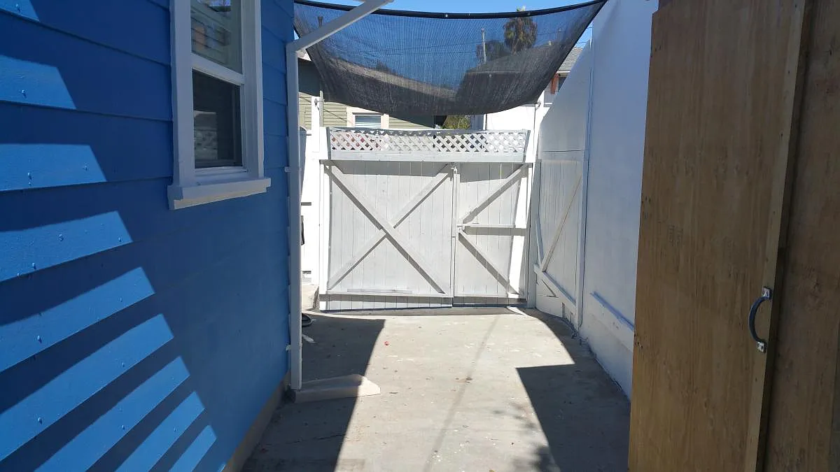 2 bed, 540 sqft, $2,800 — Photo 3