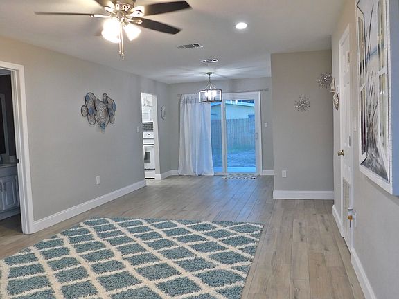 4th image of 2383 Saint Dunston Ln