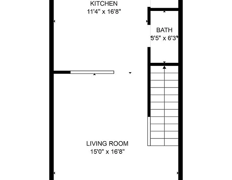 106 Smithson Ct — Photo 36