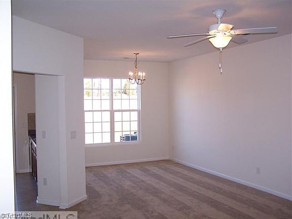 3rd image of 2340 Hartfield Cirlce 203