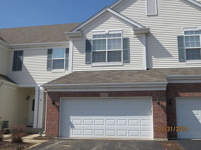 1st image of 23921 McMullin Cir