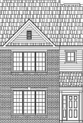 1st image of 9010 Old Mayland Way