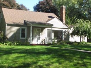 139 Riviera Ter, Waterford, MI 48328