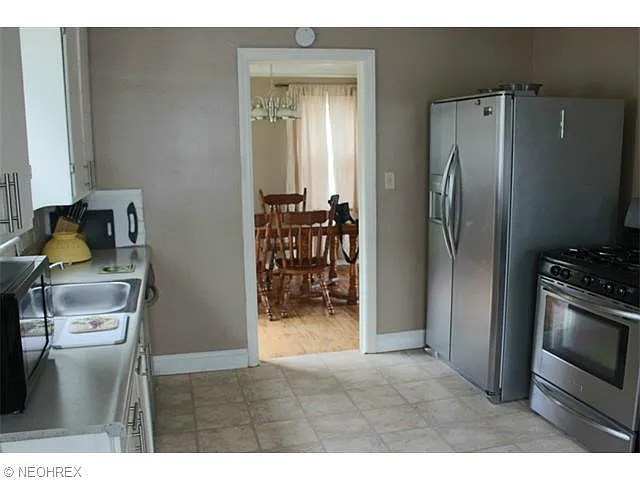 14511 Tabor Ave photo 1