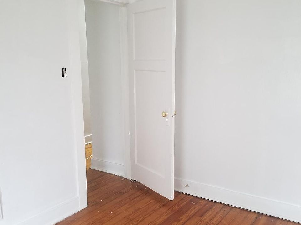 1st image of 731 Homewood Ave