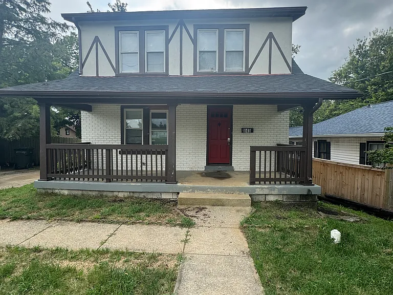 845 Georgetown St — Photo 7