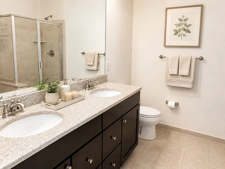 600 Commodore Ct #2620 — Photo 16