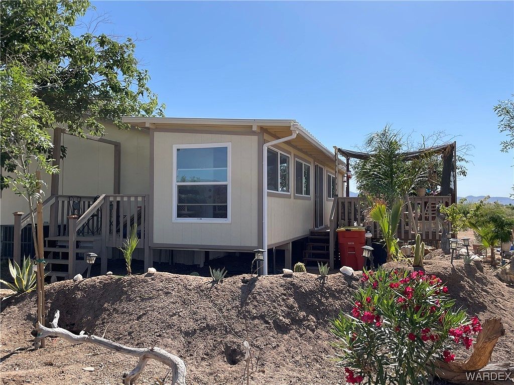 4086 N Canelo Rd, Golden Valley, AZ 86413 MLS 002480 Zillow