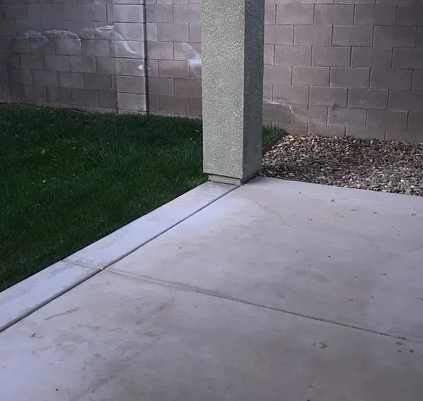 407 Jacobs Dr — Photo 18