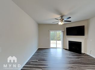 16029 Seagard Cv, Charlotte, NC 28278