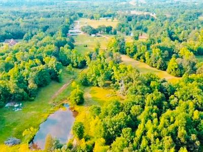 12967 State Highway 154 E, Diana, TX, 75640