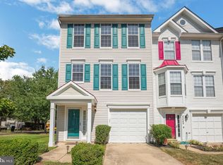4440 Swindon Ter, Upper Marlboro, MD 20772