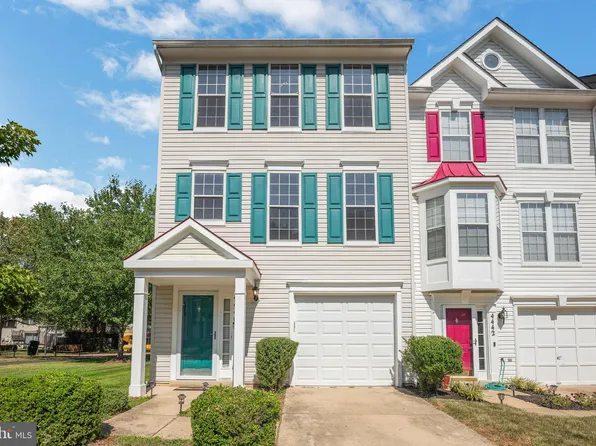 4440 Swindon Ter, Upper Marlboro, MD 20772