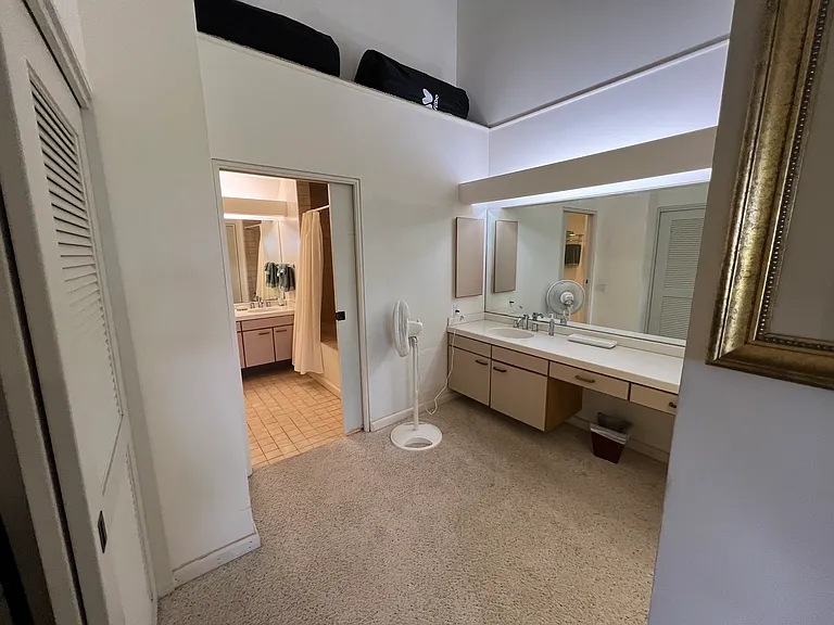50 Puu Anoano St #1701 — Photo 14