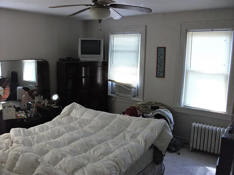 523 Castle Shannon Blvd — Photo 12
