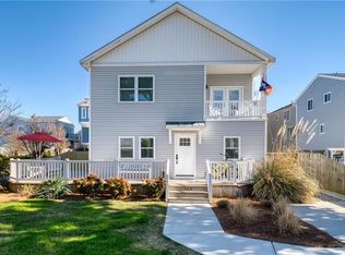 408 Hobart Ave, Virginia Beach, VA 23451