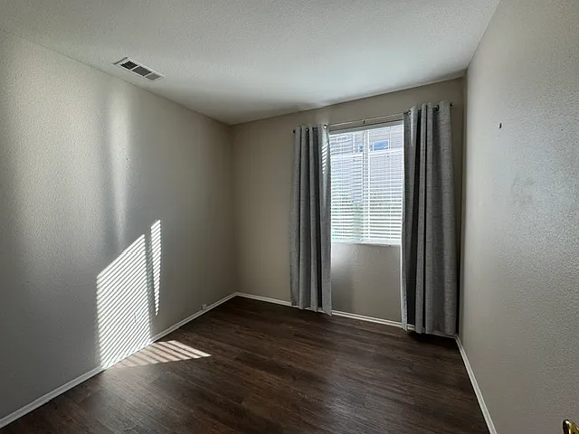 27481 Pacos Rdg — Photo 27