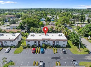 2828 Jackson ST #M5, FORT MYERS, FL 33901