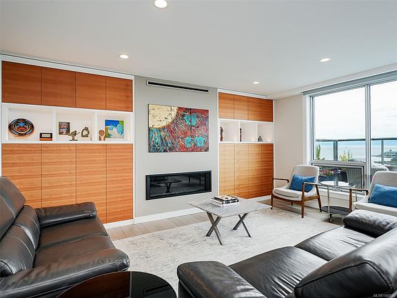 5th image of 325 Maitland St #Penthouse 1