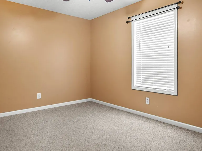 3464 Heatherwood Trce — Photo 15