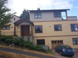 1201 W Raye St, Seattle, WA 98119