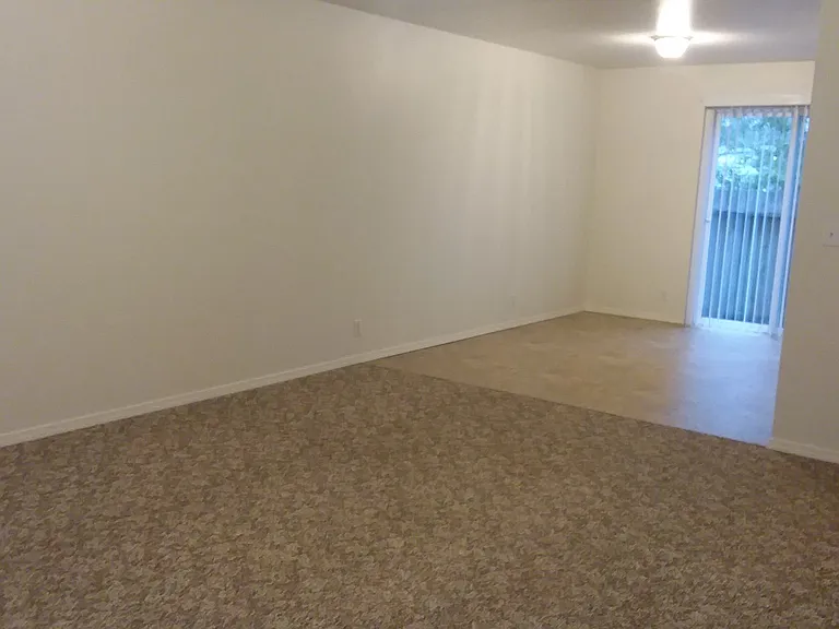 1879 Sandpiper Ln #188-191 — Photo 8