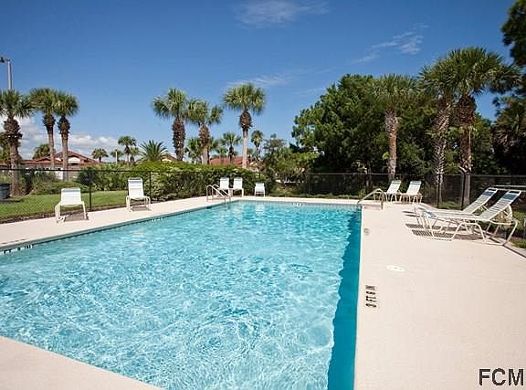 4th image of 49 San Carlos Dr