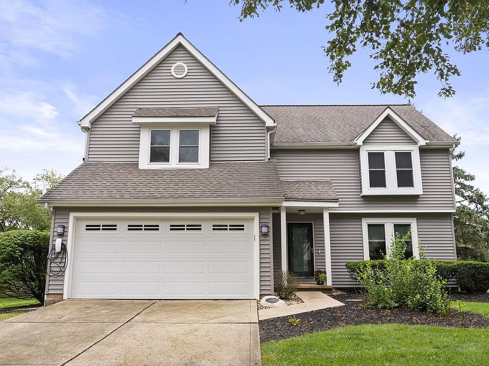 1st image of 7370 Palmleaf Ln