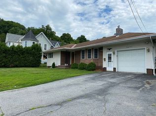 27 East St, Barre, VT 05641