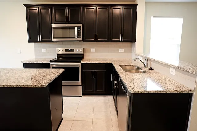 1416 Waggoner Dr — Photo 23