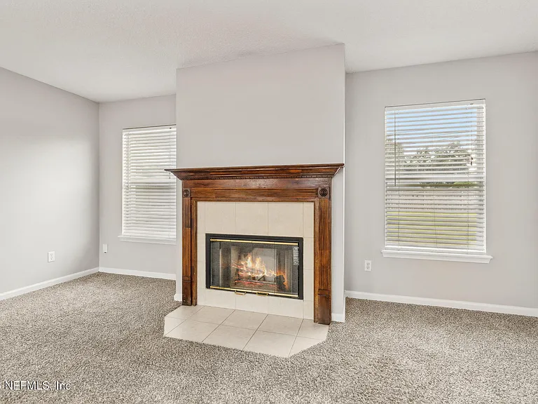 7600 Pheasant Run Dr — Photo 11