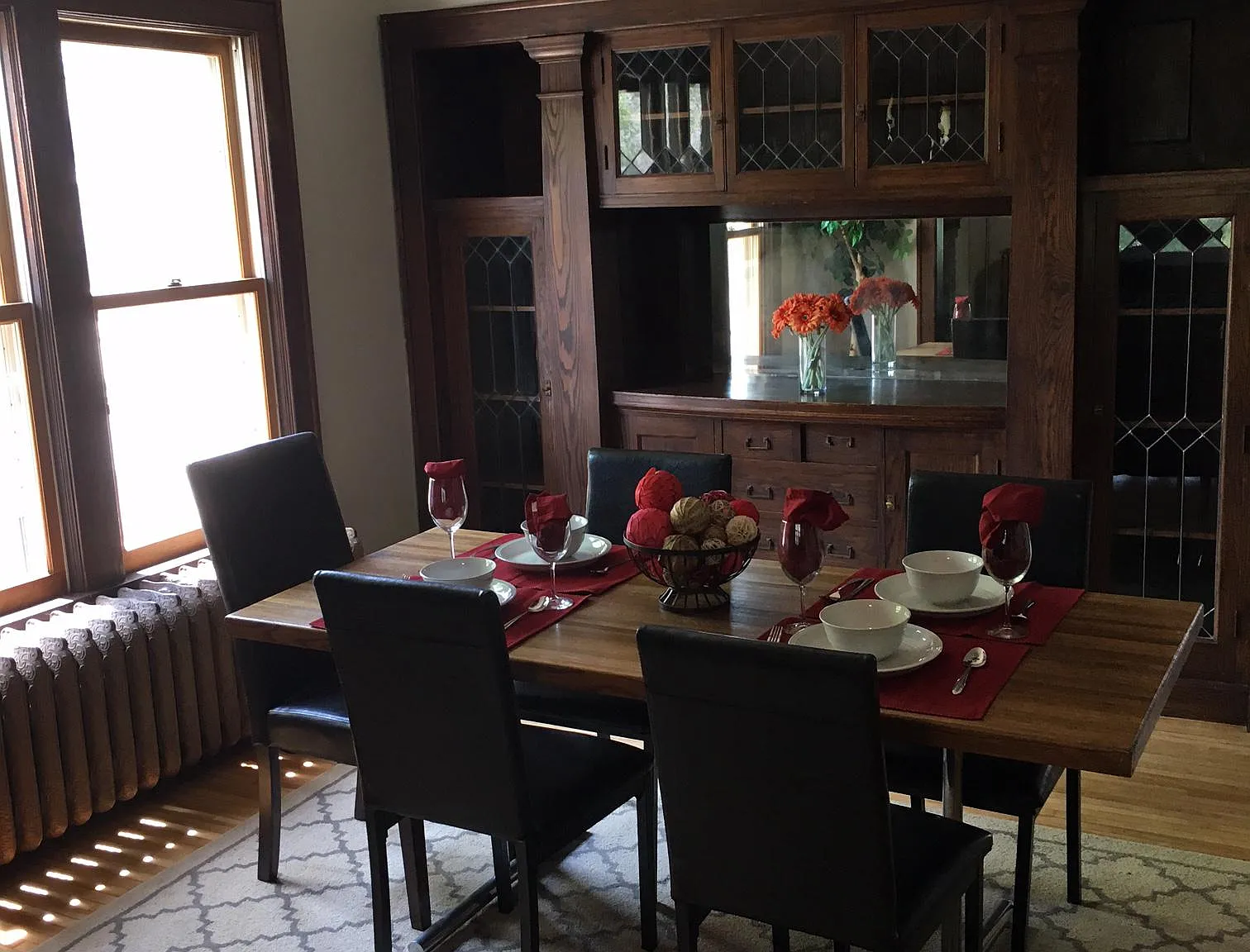 3856 Nicollet Ave — Photo 2
