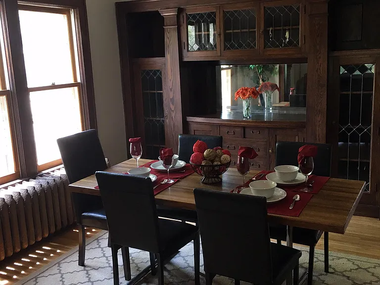 3856 Nicollet Ave — Photo 2
