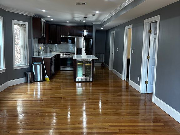 2nd image of 24 Goodale Rd #1