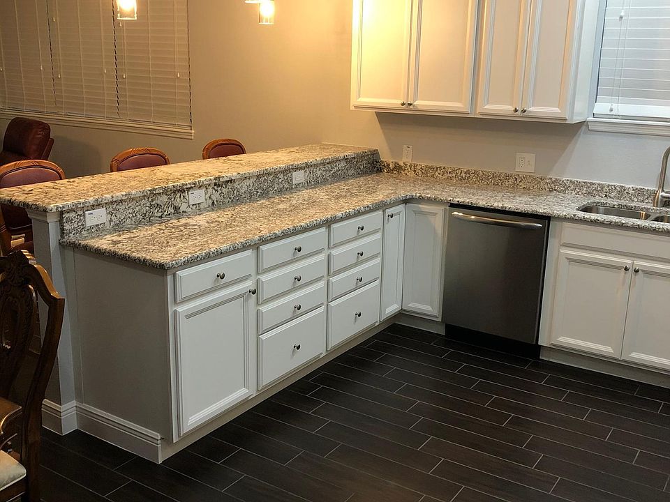 1st image of 5401 Sunrise Blvd