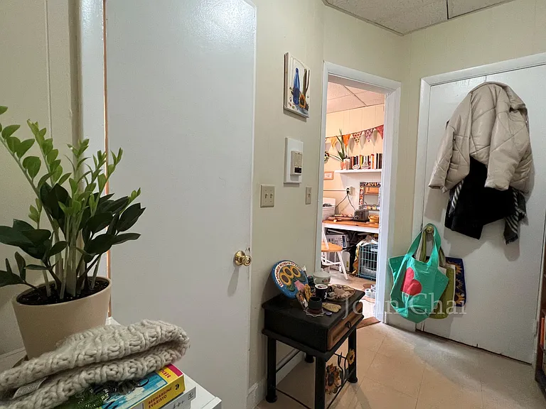 95 Gordon St #15 — Photo 11