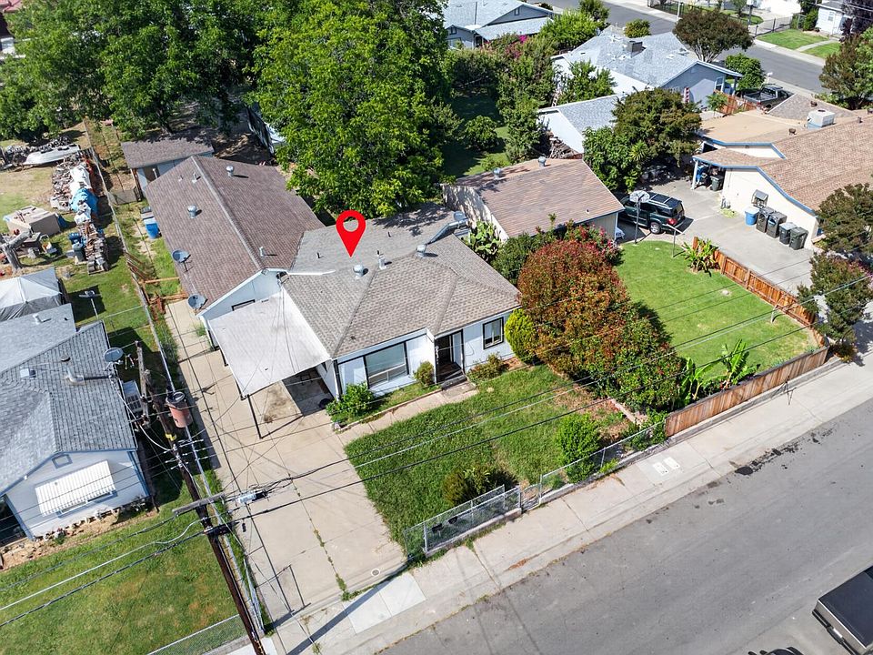 1st image of 1005 Hawk Ave