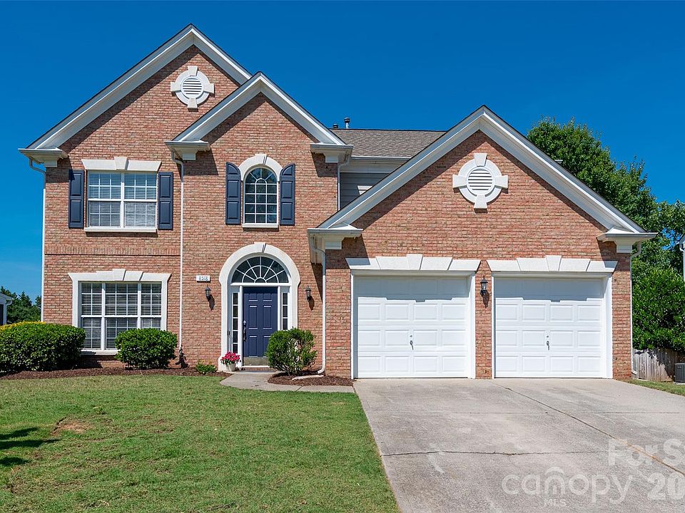 1st image of 8518 Dennington Grove Ln
