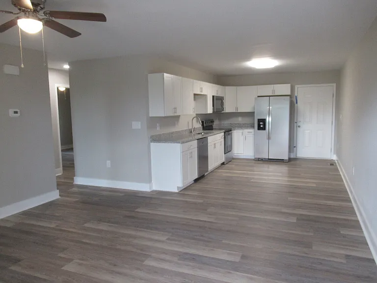 445 Northbrook Iii School Rd — Photo 4