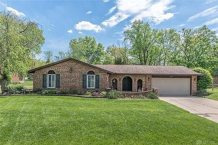 1st image of 3849 Winthrop Dr