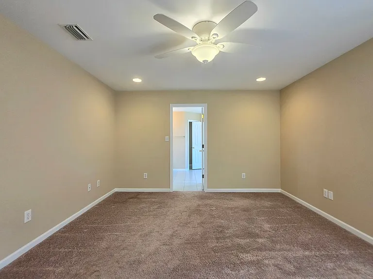 24381 Sailfish Ln — Photo 17
